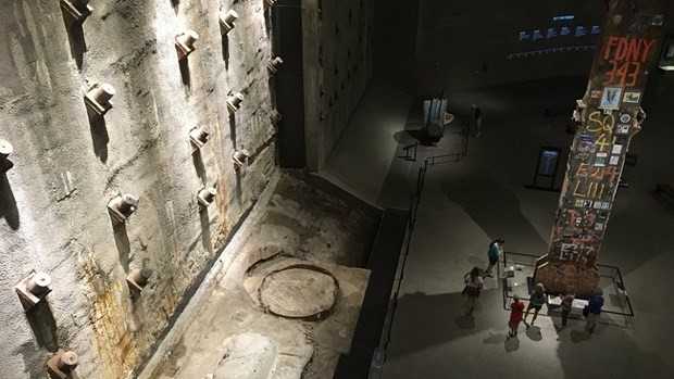 İşte dünyanın en iyi müzeleri 6