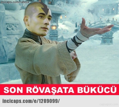 Eren Derdiyok rövaşatayla gol attı capsler patladı 1