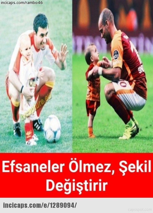 Eren Derdiyok rövaşatayla gol attı capsler patladı 10