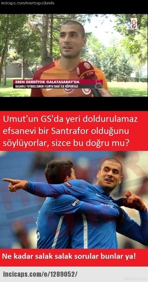 Eren Derdiyok rövaşatayla gol attı capsler patladı 12