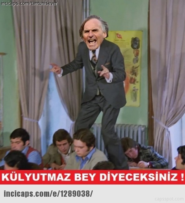 Eren Derdiyok rövaşatayla gol attı capsler patladı 15