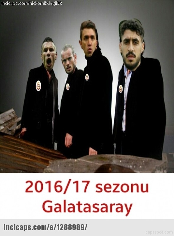 Eren Derdiyok rövaşatayla gol attı capsler patladı 22