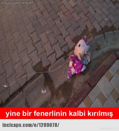 Eren Derdiyok rövaşatayla gol attı capsler patladı 4