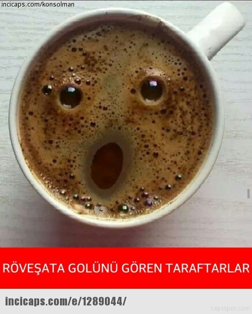 Eren Derdiyok rövaşatayla gol attı capsler patladı 5