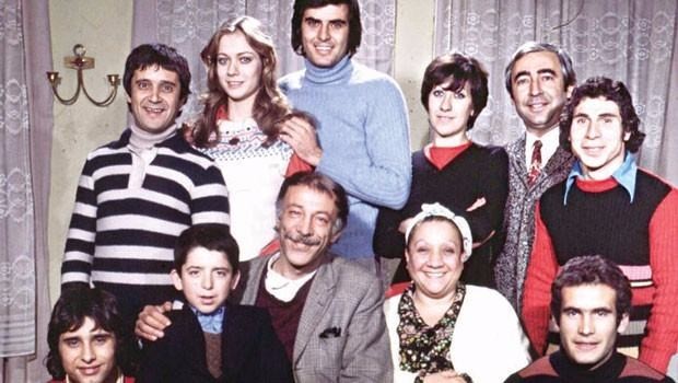 Küs mü ayrıldılar? 23