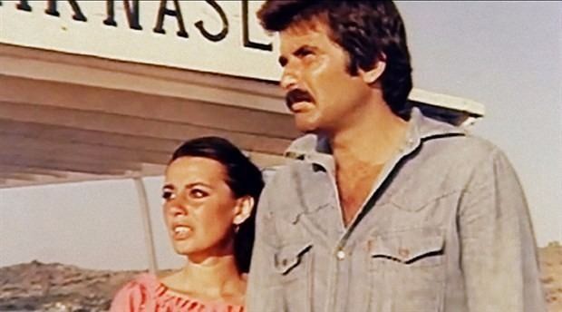 Küs mü ayrıldılar? 28