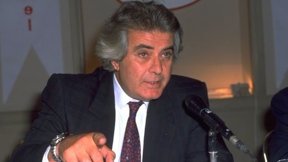 Küs mü ayrıldılar? 30