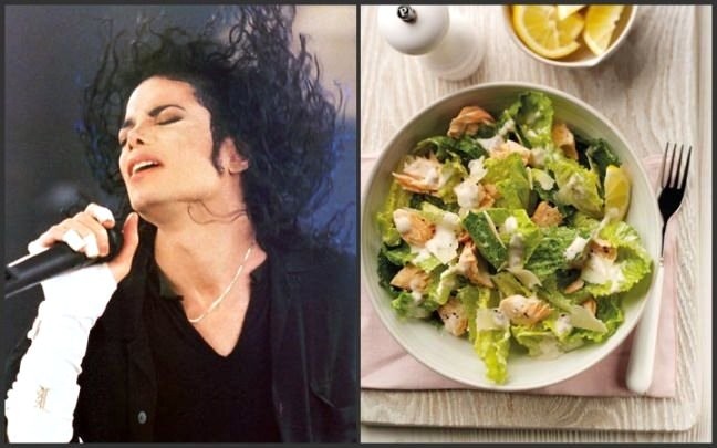 Tarihe geçen 22 ismin son yemekleri 1