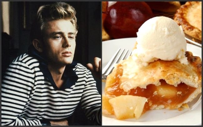 Tarihe geçen 22 ismin son yemekleri 18