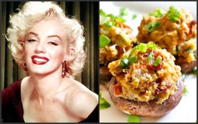 Tarihe geçen 22 ismin son yemekleri 2