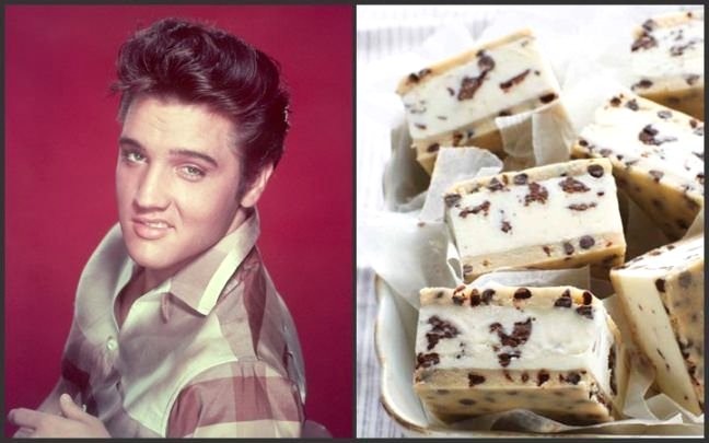 Tarihe geçen 22 ismin son yemekleri 20