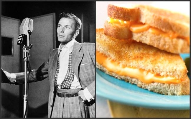 Tarihe geçen 22 ismin son yemekleri 3