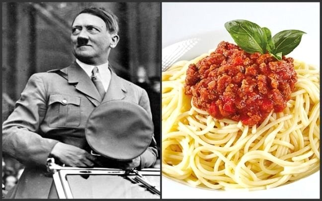 Tarihe geçen 22 ismin son yemekleri 7