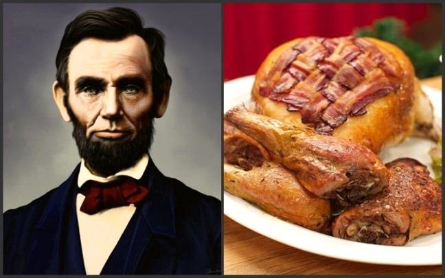 Tarihe geçen 22 ismin son yemekleri 8