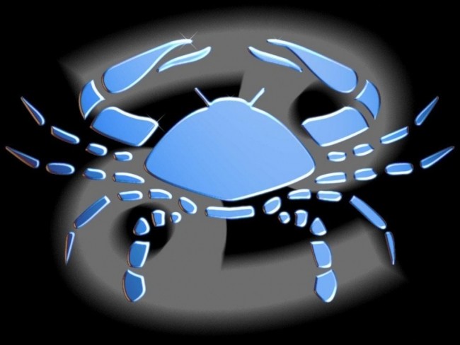 FBI açıkladı ! İşte ''en tehlikeli'' burçlar 12