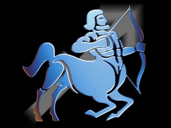 FBI açıkladı ! İşte ''en tehlikeli'' burçlar 10