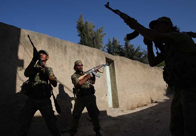Mete Yarar yazdı: Türkiye'yi bekleyen 
4 Temmuz tuzağı 1
