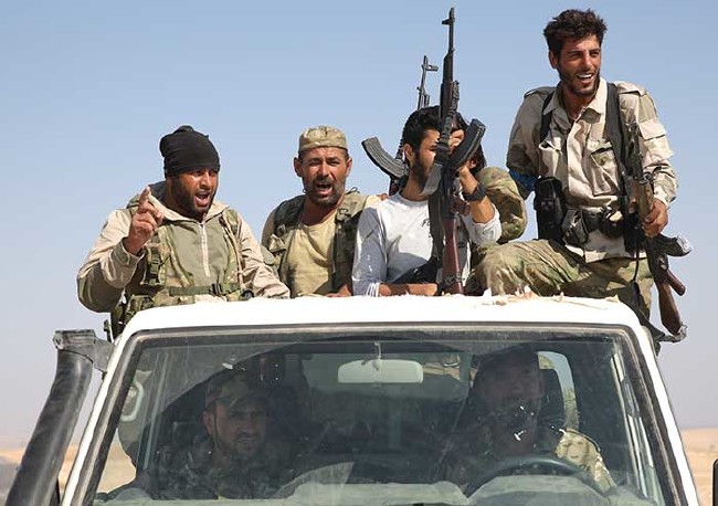 Mete Yarar yazdı: Türkiye'yi bekleyen 
4 Temmuz tuzağı 2