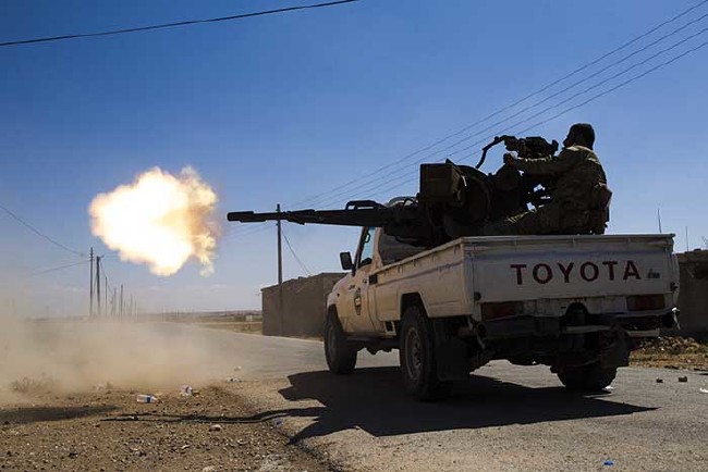 Mete Yarar yazdı: Türkiye'yi bekleyen 
4 Temmuz tuzağı 13