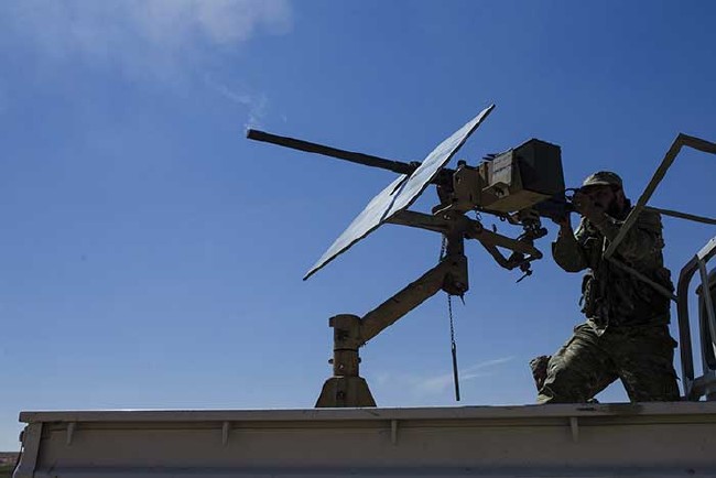 Mete Yarar yazdı: Türkiye'yi bekleyen 
4 Temmuz tuzağı 14