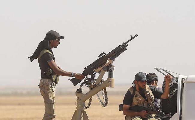 Mete Yarar yazdı: Türkiye'yi bekleyen 
4 Temmuz tuzağı 15