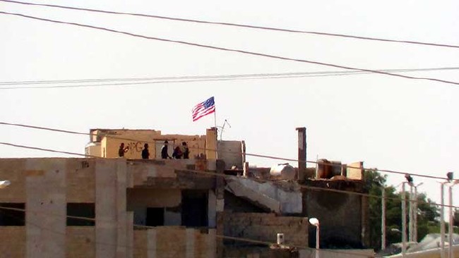 Mete Yarar yazdı: Türkiye'yi bekleyen 
4 Temmuz tuzağı 18