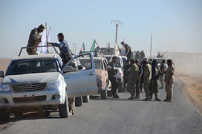 Mete Yarar yazdı: Türkiye'yi bekleyen 
4 Temmuz tuzağı 19