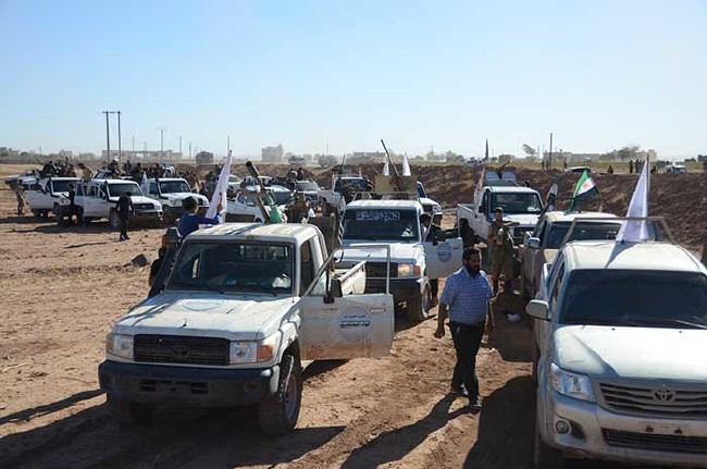 Mete Yarar yazdı: Türkiye'yi bekleyen 
4 Temmuz tuzağı 20