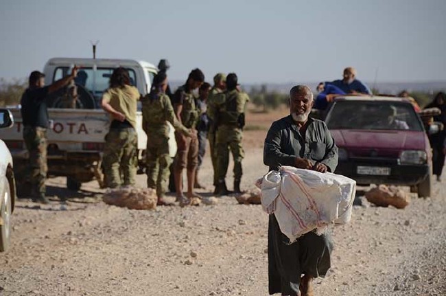 Mete Yarar yazdı: Türkiye'yi bekleyen 
4 Temmuz tuzağı 21