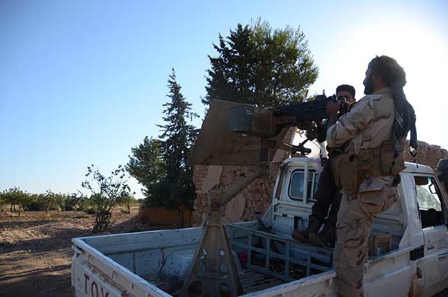 Mete Yarar yazdı: Türkiye'yi bekleyen 
4 Temmuz tuzağı 22