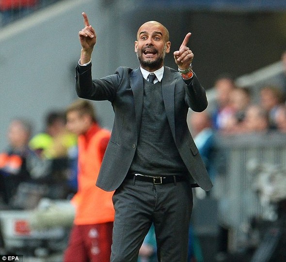 İngiliz basınından ilginç iddia: Hem Messi hem Neymar... 1