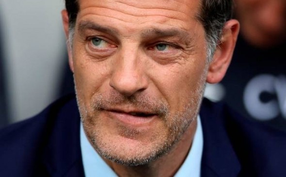 Bilic'e sözleşme şoku! 5