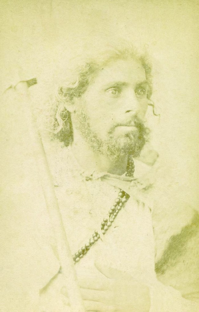 İstanbul'un efsane divaneleri 3