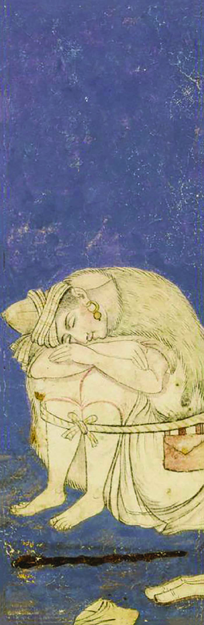 İstanbul'un efsane divaneleri 7