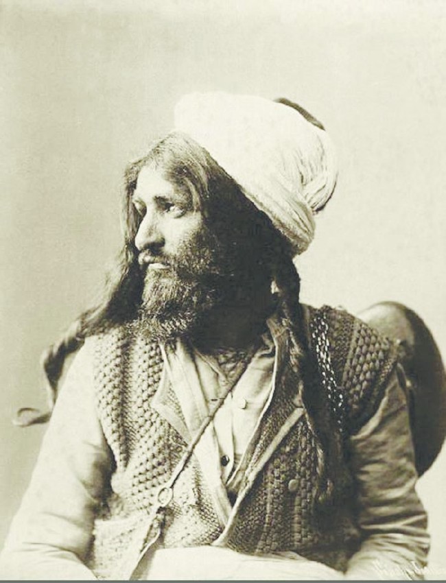 İstanbul'un efsane divaneleri 12