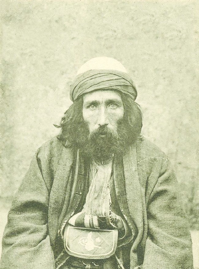 İstanbul'un efsane divaneleri 13