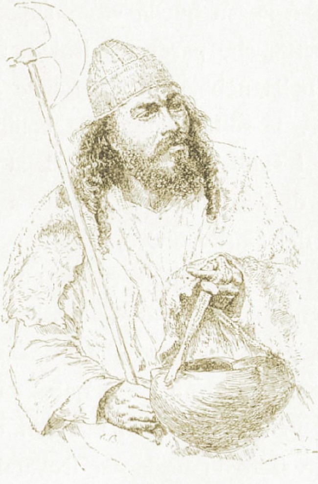 İstanbul'un efsane divaneleri 17