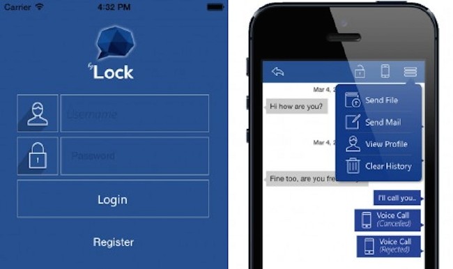 FETÖ dolarlarındaki şifre çözüldü! 1