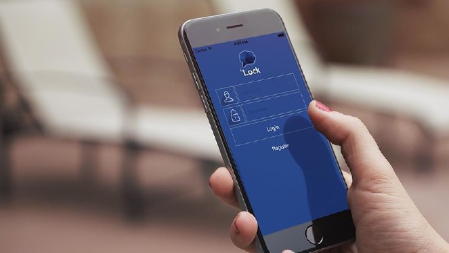 FETÖ dolarlarındaki şifre çözüldü! 2