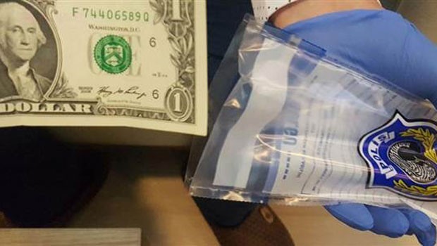 FETÖ dolarlarındaki şifre çözüldü! 29