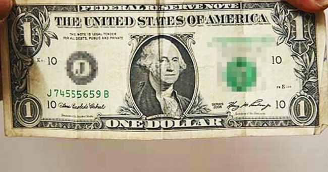 FETÖ dolarlarındaki şifre çözüldü! 30