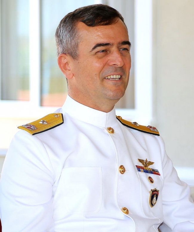 FETÖ dolarlarındaki şifre çözüldü! 17