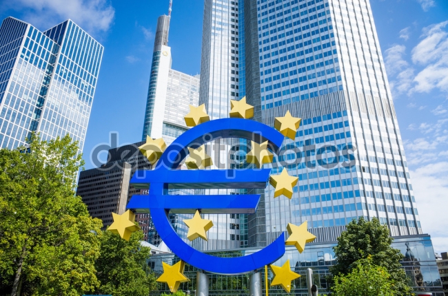 FETÖ dolarlarındaki şifre çözüldü! 11