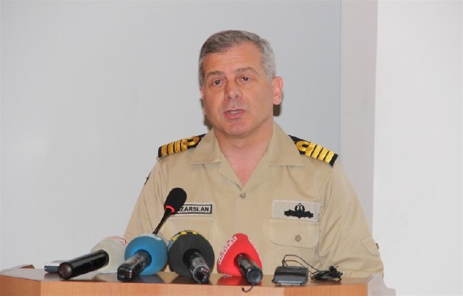 FETÖ dolarlarındaki şifre çözüldü! 18