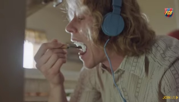 Neymar hippi olursa... 10