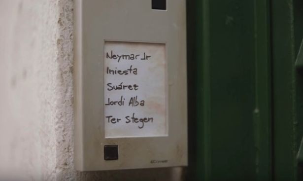 Neymar hippi olursa... 3