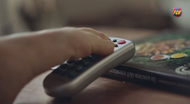 Neymar hippi olursa... 5