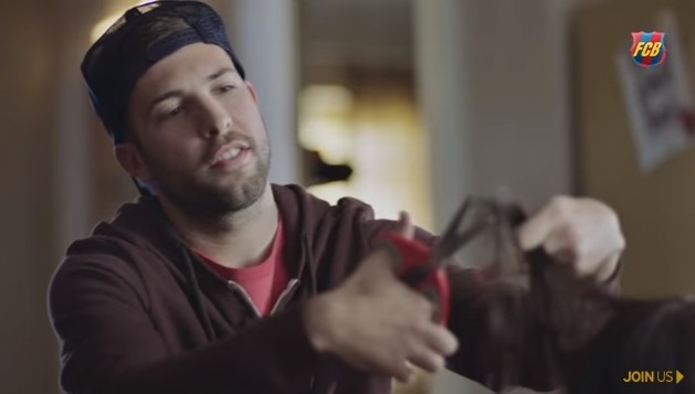 Neymar hippi olursa... 6