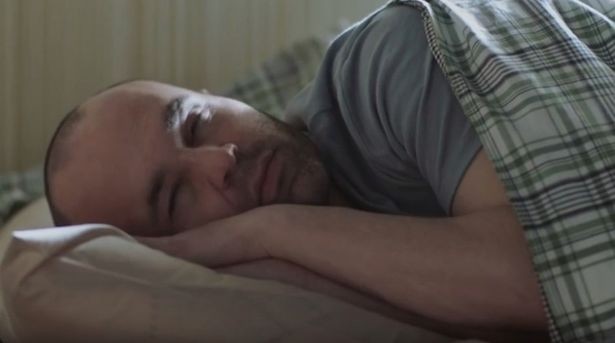 Neymar hippi olursa... 7