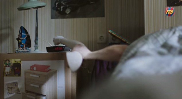 Neymar hippi olursa... 8